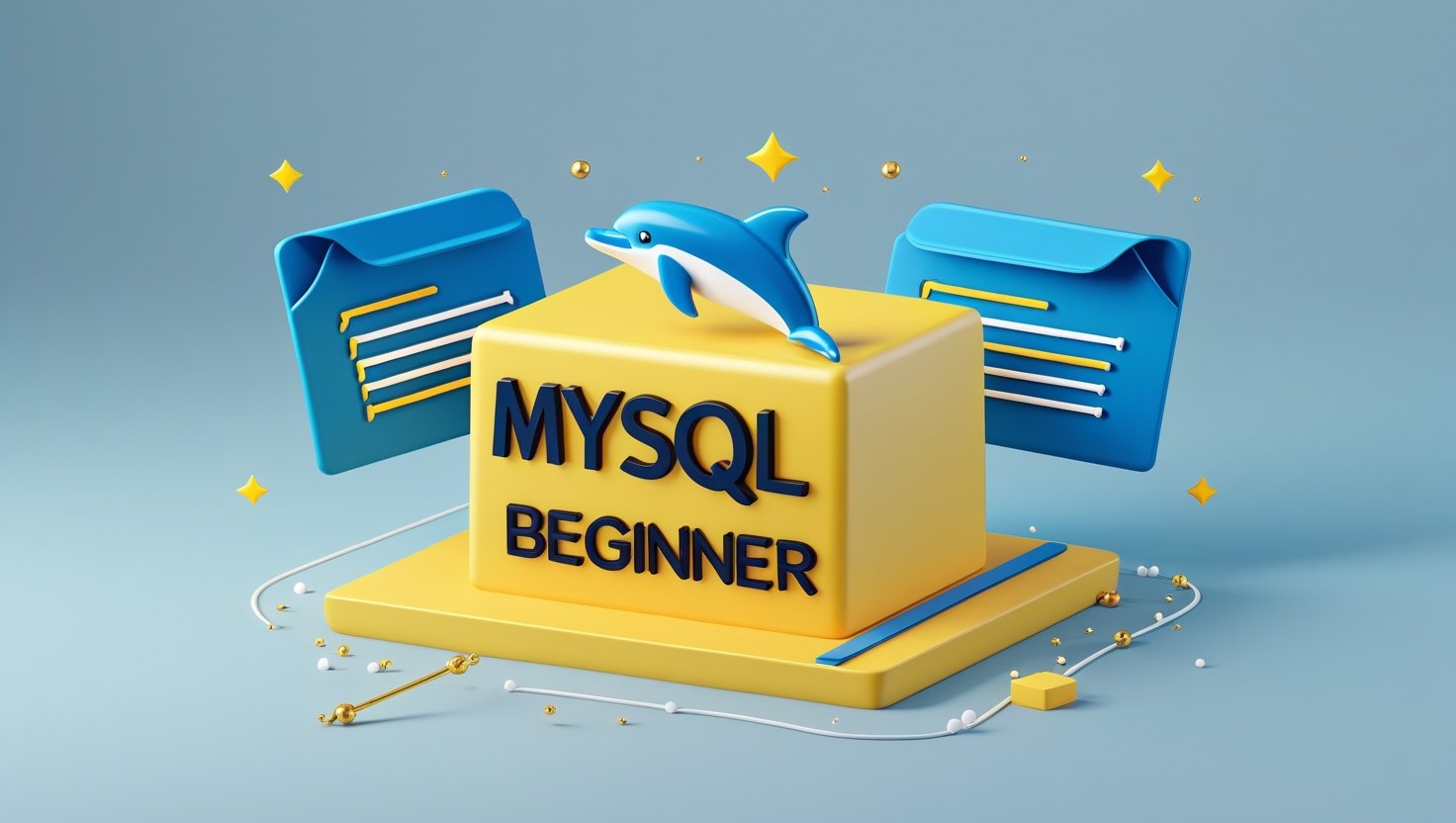 MySQL